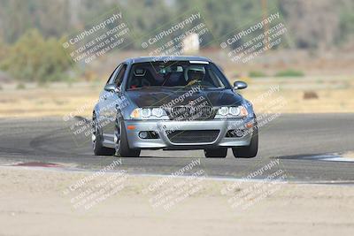 media/Sep-20-2025-Extreme Speed (Sat) [[1fcc23683c]]/Green (Private)/Session 1 (Sunset)/